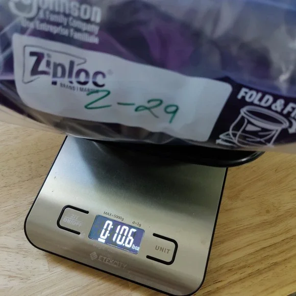 Zara Black Velvet Long Sleeve Mini Dress Womens Small Rhinestone Cutout Baddie - Picture 12 of 12